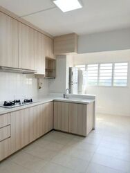 Blk 300 Canberra Road (Sembawang), HDB 4 Rooms #637731481